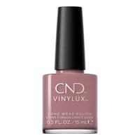 CND Vinylux Petal Party 426 - 15 ml