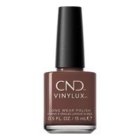 CND Vinylux Toffee Talk 428 - 15 ml