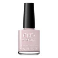 CND Vinylux Backyrd Nuptials 435 - 15 ml