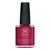 CND Vinylux Rouge Rite 197 - 15 ml