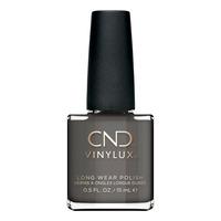 CND Vinylux Silhouette 296 - 15 ml