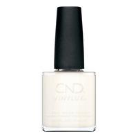 CND Vinylux White Wedding 318 - 15 ml
