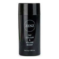 ZENZ 35 Day Colour + Volume Boost Blonde - 25 ml