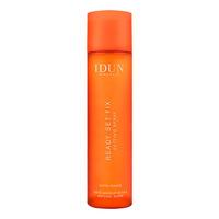 IDUN Minerals Ready Set Fix Setting Spray - 100 ml