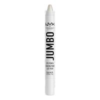 NYX Professional Makeup Jumbo Eye Pencil - Flera färger