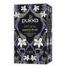 Pukka Gorgeous Earl Grey Tea Ekologisk - 20 påsar