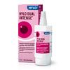 HYLO Dual Intense Ögondroppar - 10 ml
