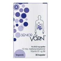 SeniorVärn - 30 st