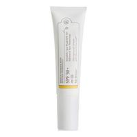 Raz Skincare Invisible Face Fluid SPF 50 - 50 ml