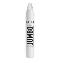 NYX Professional Makeup Jumbo Artistry Face Sticks - Flera färger