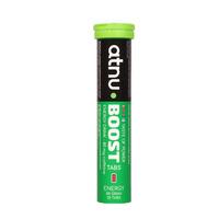 Atnu Boost Energy Drink Green Edition  - 20 st