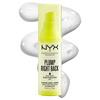 NYX Plump Right Back Serum + Primer 01 - 30 ml.