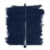 NYX Professional Makeup Vivid Rich Mechanical Liner - Flera färger - Sapphire Bling 14