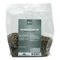 Natur-Drogeriet Brännässla - 100 g