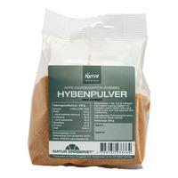 Natur-Drogeriet Nyponpulver med kärnor - 200 g