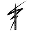 NYX Epic Ink Liner 01 Svart - 1 ml.