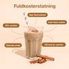 Nupo Diet Shake Chai Latte - 384 g