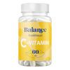 Balance Vitamin C - 60 st