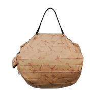 Shupatto  Packable Bag 27 L  Flying Birds - 1 st