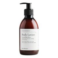 Raz Skincare Body Lotion - 300 ml