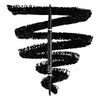 NYX Micro Brow Pencil - Flera färger - 08 Black
