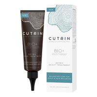 Cutrin BIO+ Detox Scalp Treatment - 75 ml