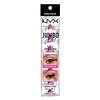 NYX Jumbo Lash 2-In-1 Liner & Lash Adhesive 01 Baddest Black - 1 ml