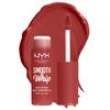 NYX Smooth Whip Matte Lip Cream - Flera färger - 05 Parfait
