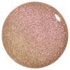 NYX Professional Makeup Butter Gloss Bling - Flera färger - Bring The Bling 01