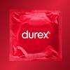 Durex Feel Ultra Thin kondomer - 30 st