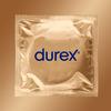 Durex Real Feel Kondomer - 8 st
