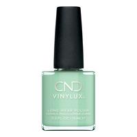 CND Vinylux Magical Topiary 351 - 15 ml