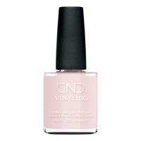 CND Vinylux Mover & Shaker 371 - 15 ml