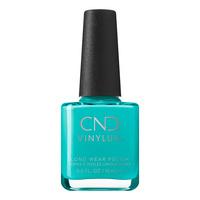 CND Vinylux Oceanside 396 - 15 ml