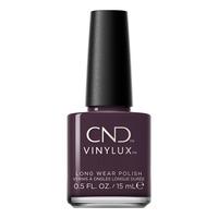 CND Vinylux Mulberry Tart 430 - 15 ml