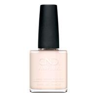 CND Vinylux Bouquet 319 - 15 ml