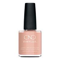 CND Vinylux Silk Slip Dress 391 - 15 ml