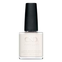 CND Vinylux Lady Lilly 348 - 15 ml
