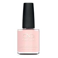 CND Vinylux Quartz Correct 438 - 15 ml