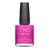 CND Vinylux All The Rage 443 - 15 ml