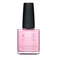 CND Vinylux Cake Pop 135 - 15 ml
