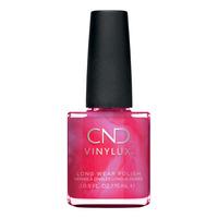 CND Vinylux Tutti Frutti 155 - 15 ml