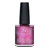 CND Vinylux Tango Passion 169 - 15 ml