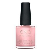 CND Vinylux Blush Teddy 182 - 15 ml