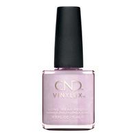 CND Vinylux Lavender Lace 216 - 15 ml