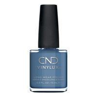 CND Vinylux Denim Patch 226 - 15 ml
