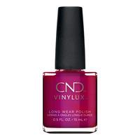 CND Vinylux Ecstasy 241 - 15 ml