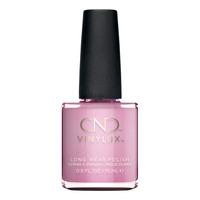 CND Vinylux Beckoning Begonia 189 - 15 ml