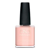 CND Vinylux Unmasked 269 - 15 ml