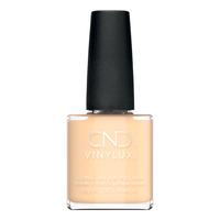 CND Vinylux Exquisite 308 - 15 ml